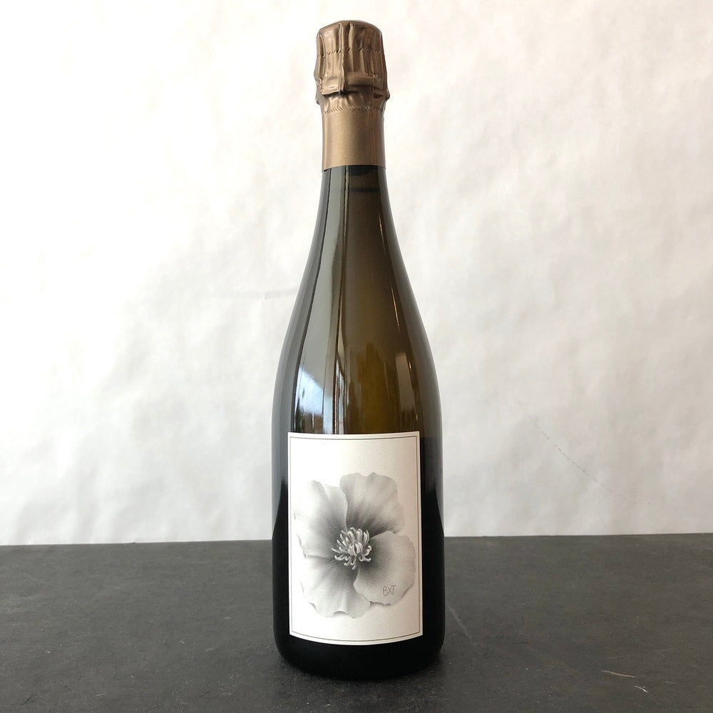 NV BXT 'California Immersion' Brut, California, USA