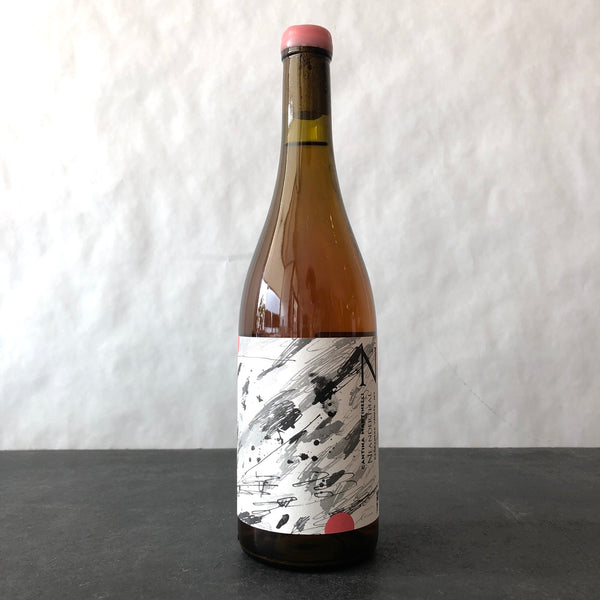 NV Cantina Martinelli Neanderthal, Veneto, Italy