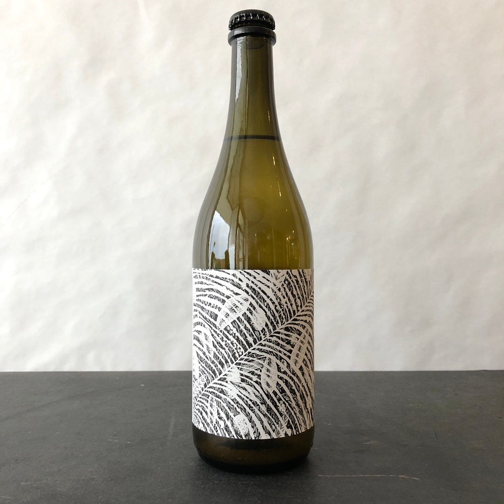 NV Cantina Martinelli 'Leviatano Bolle de Uva' Spumante Veneto, Italy