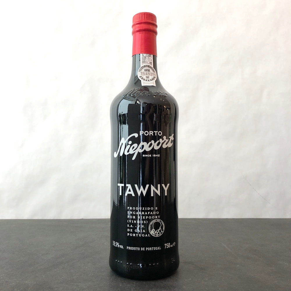 Niepoort Tawny Port, Portugal