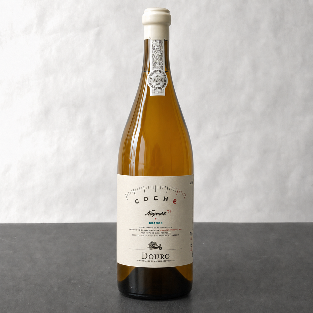 2024 Niepoort Coche, Douro, Portugal