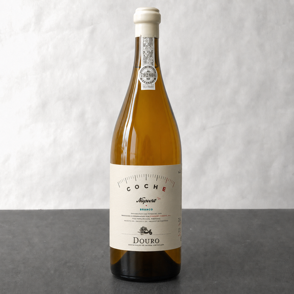 2024 Niepoort Coche, Douro, Portugal