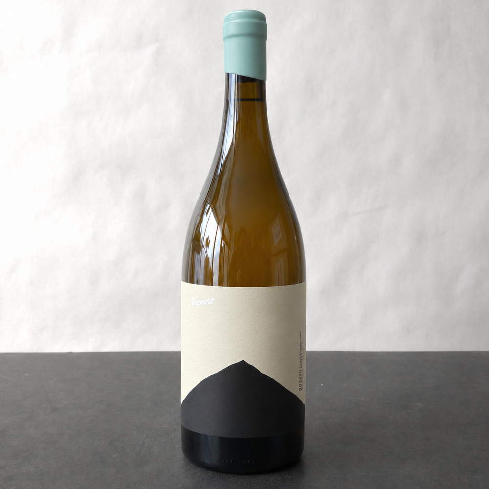 2024 Niepoort Reserva Branco, Pico, Portugal