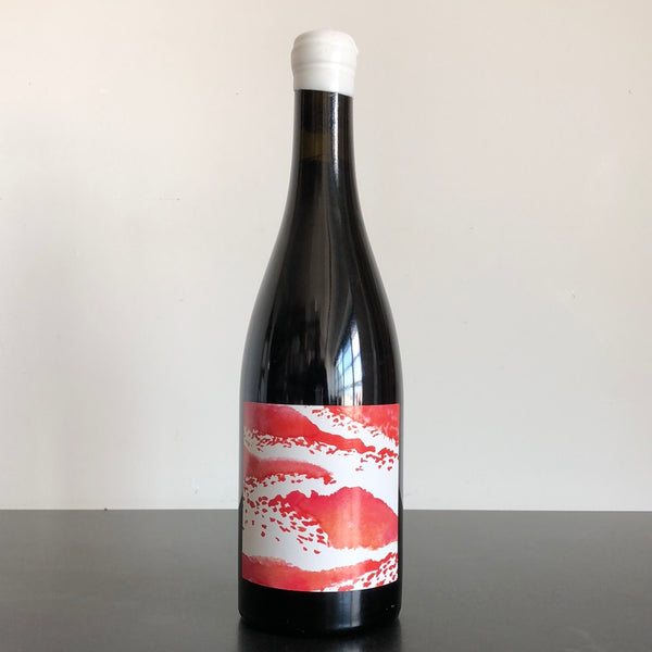 2019 Domaine de l'Ecu 'Vitae' (Cabernet Franc / Cabernet Sauvignon), Vin de France