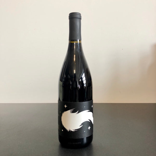 2020 Old World Winery Impulse Red Russian River Valley, USA