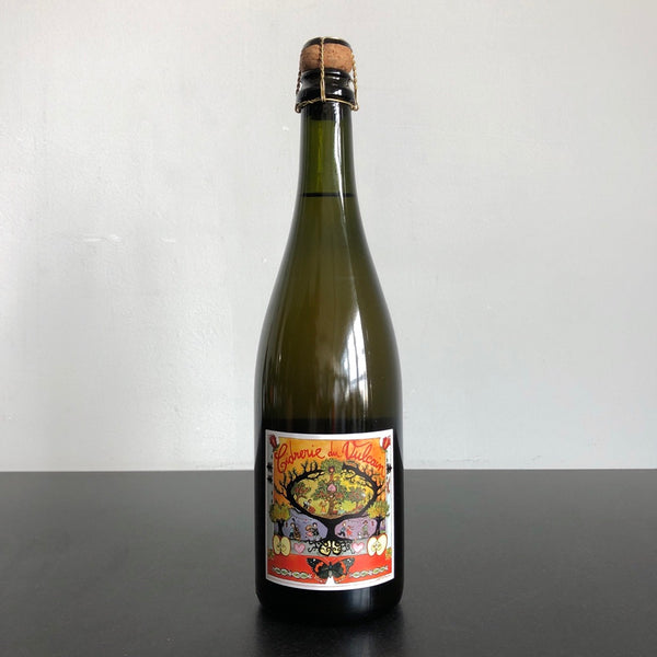 Cider – Leon & Son Wine and Spirits