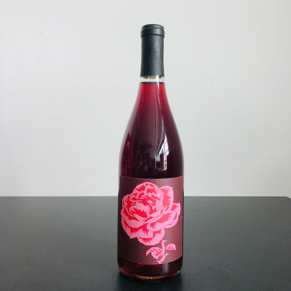 2020 Old World Winery Bloom