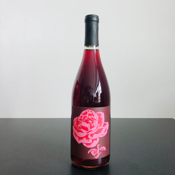 2020 Old World Winery Bloom