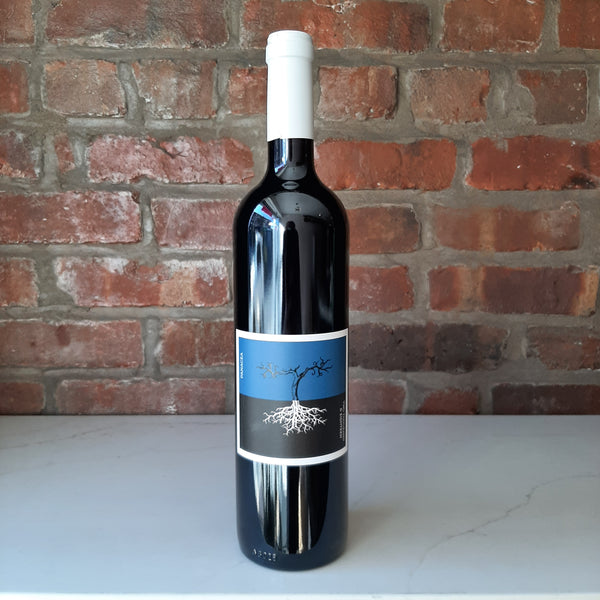 2018 Poppelvej, Cabernet Sauvignon, Panacea, McLaren Vale, South Australia