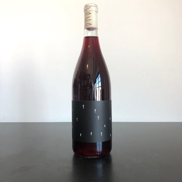 2022 Broc Cellars Love Red, California, USA