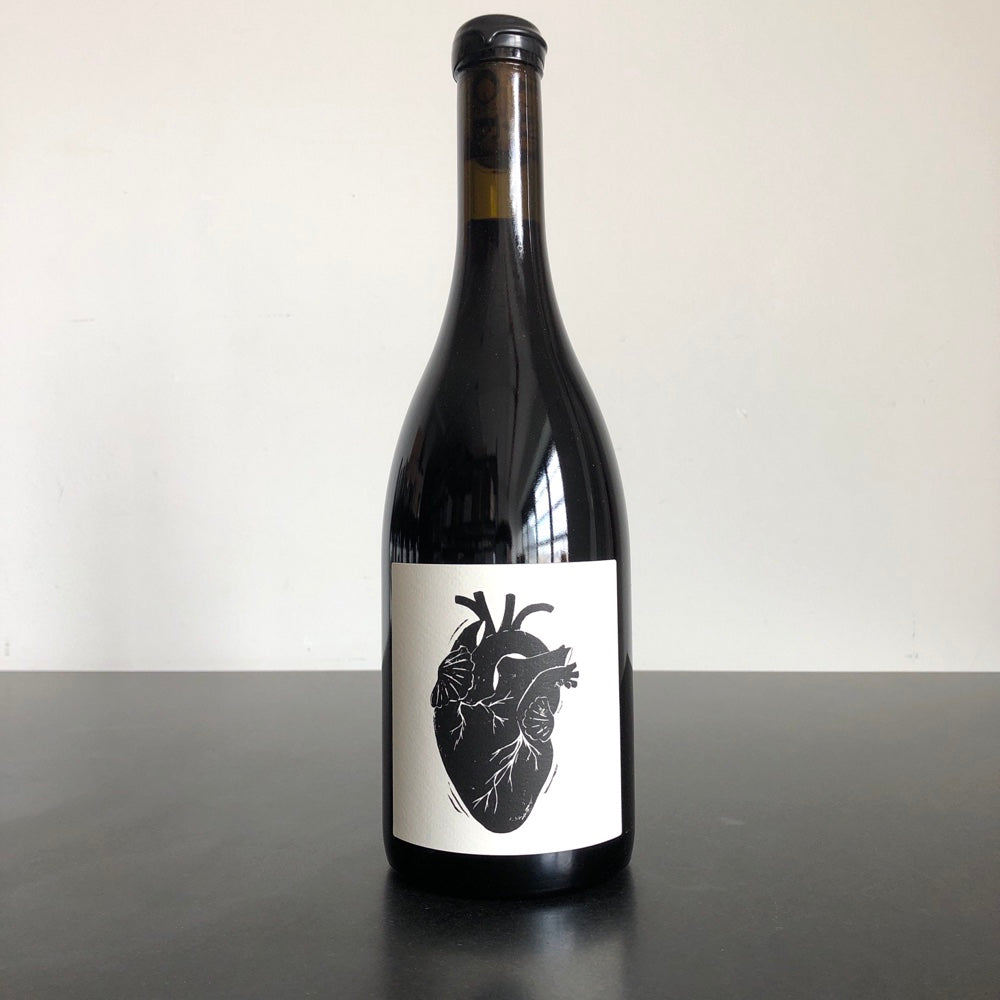 2021 Vin Noé Beaujolais 'Amour Vache', Beaujolais, France