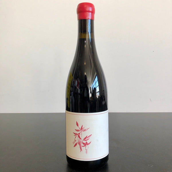 2018 Arnot-Roberts Coastlands Vineyard Pinot Noir, Sonoma Coast, USA