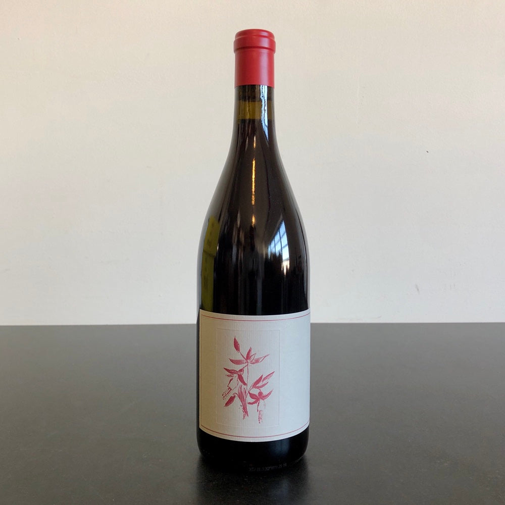 2020 Arnot-Roberts Witters Vineyard Gamay Noir El Dorado