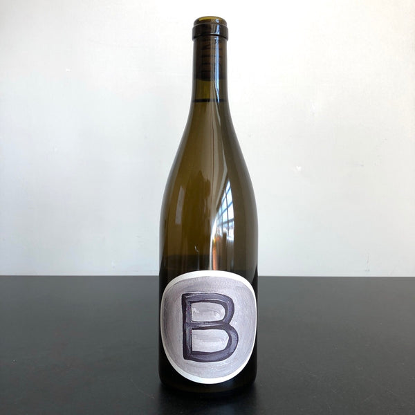 2020 Bink Wines, Chardonnay Crossroads Barossa Valley, South Australia