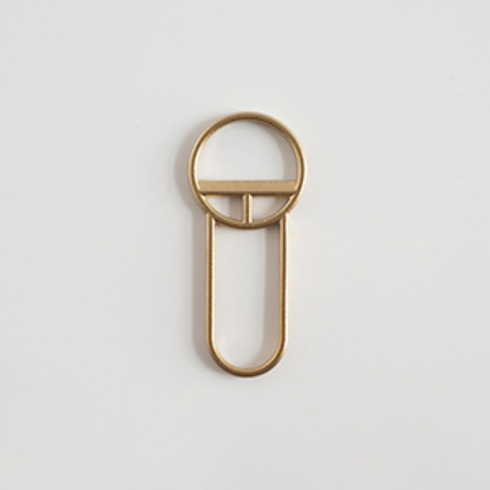 FS Objects Crest Bottle Opener - Thumbnail 3