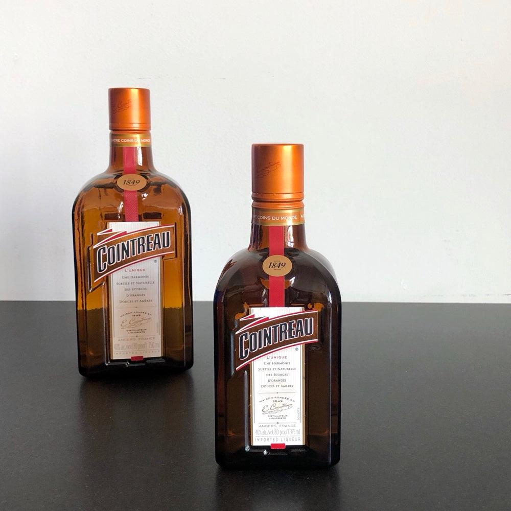 Cointreau 375ML