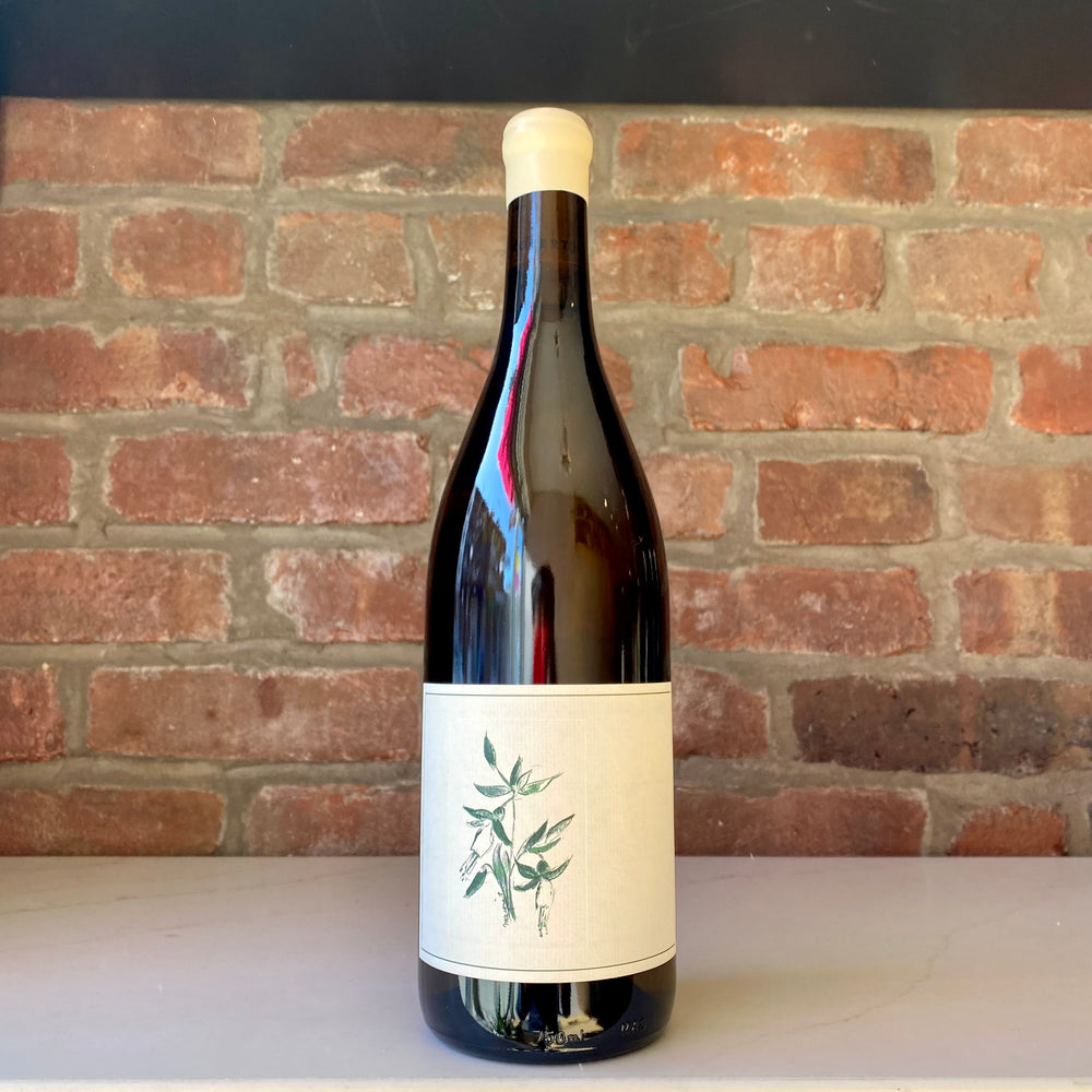 2019 Arnot-Roberts Trout Gulch Vineyard Chardonnay, Santa Cruz Mountains, USA