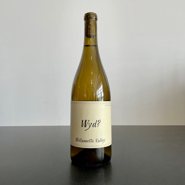 2020 Swick Wines 'Wyd ' Columbia Gorge, Washington