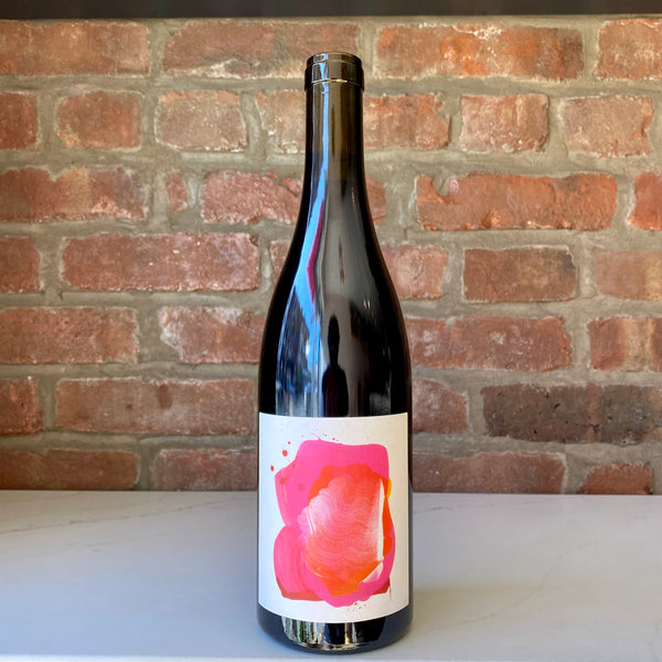 2020 Jolie Laide Wines Barsotti Vineyard Gamay, El Dorado County