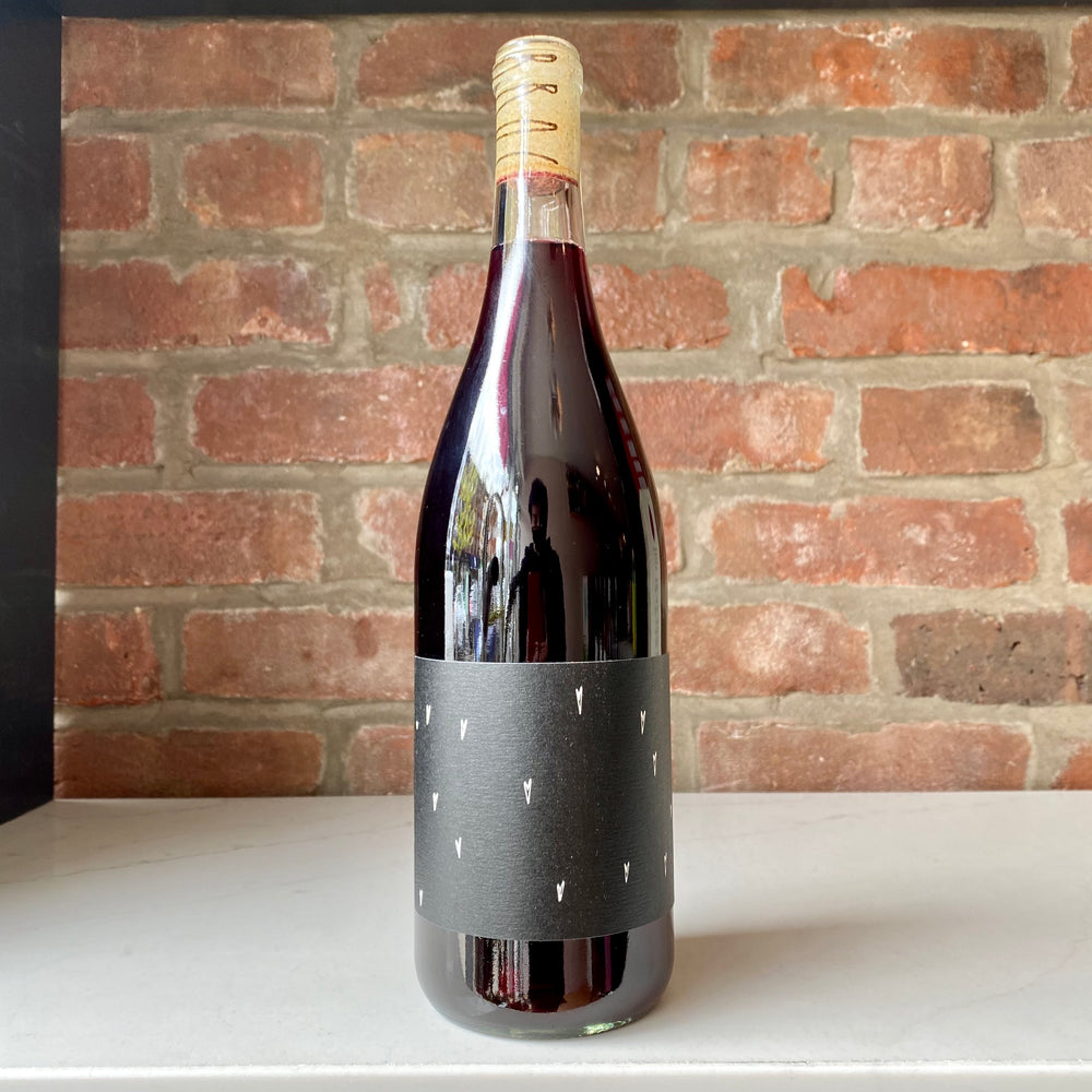 2020 Broc Cellars Love Red, California, USA