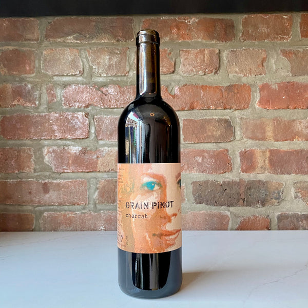 IMG-6375-005673_grande.jpg?v=