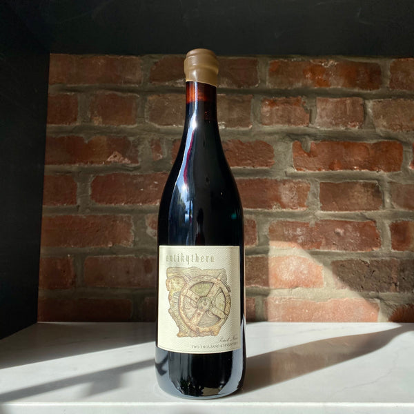 IMG-9999-005392_grande.jpg?v=