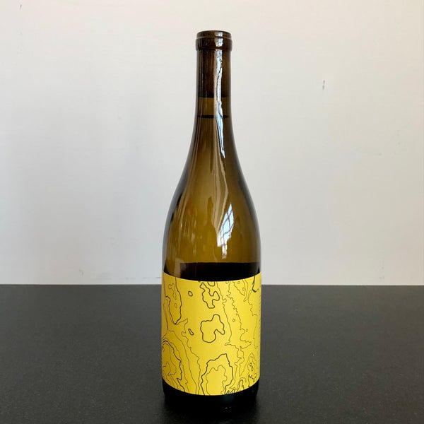 2020 LIOCO ‘Sonoma County’ Chardonnay