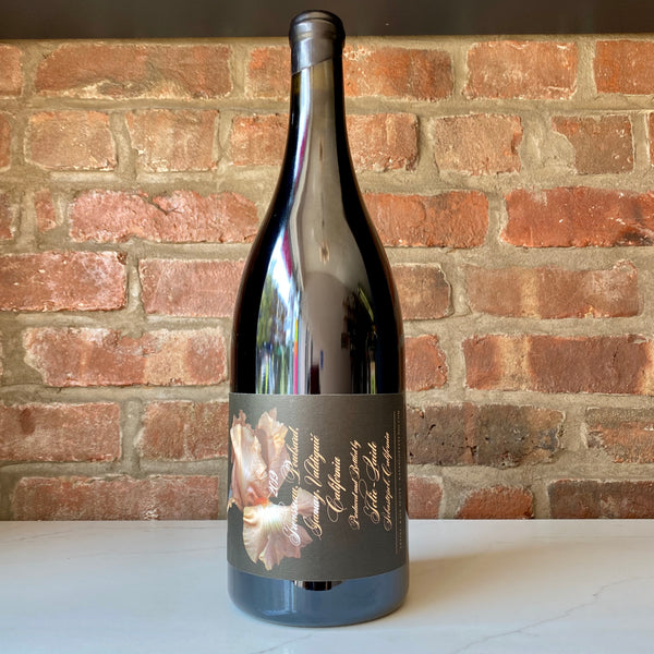 2019 Jolie Laide Wines 'Mele' Trousseau 1.5. Magnum, Califorina