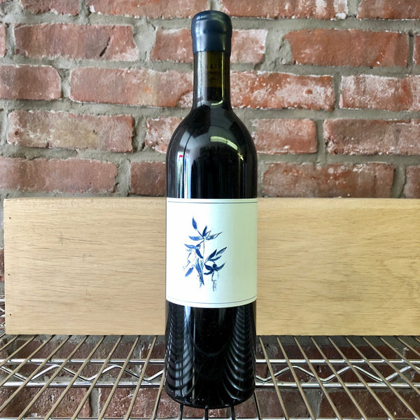 2017 Arnot-Roberts Clajeux Vineyard Cabernet Sauvignon, Chalk Hill, USA