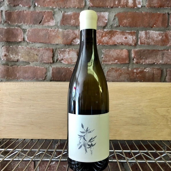 2018 Arnot-Roberts Heinstein Vineyard Old Vine White, Sonoma Valley, USA