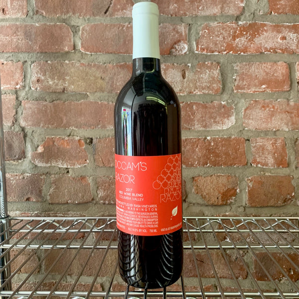 IMG_7130-004895_grande.jpg?v=