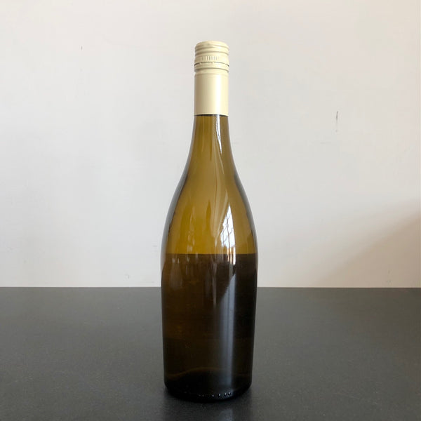 Haarmeyer Wine Cellars 'California White'NV