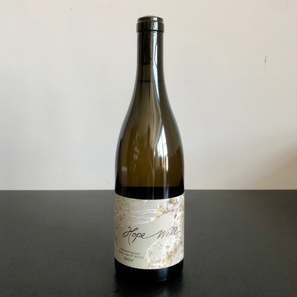 2020 Hope Well Chenin Blanc Eola-Amity