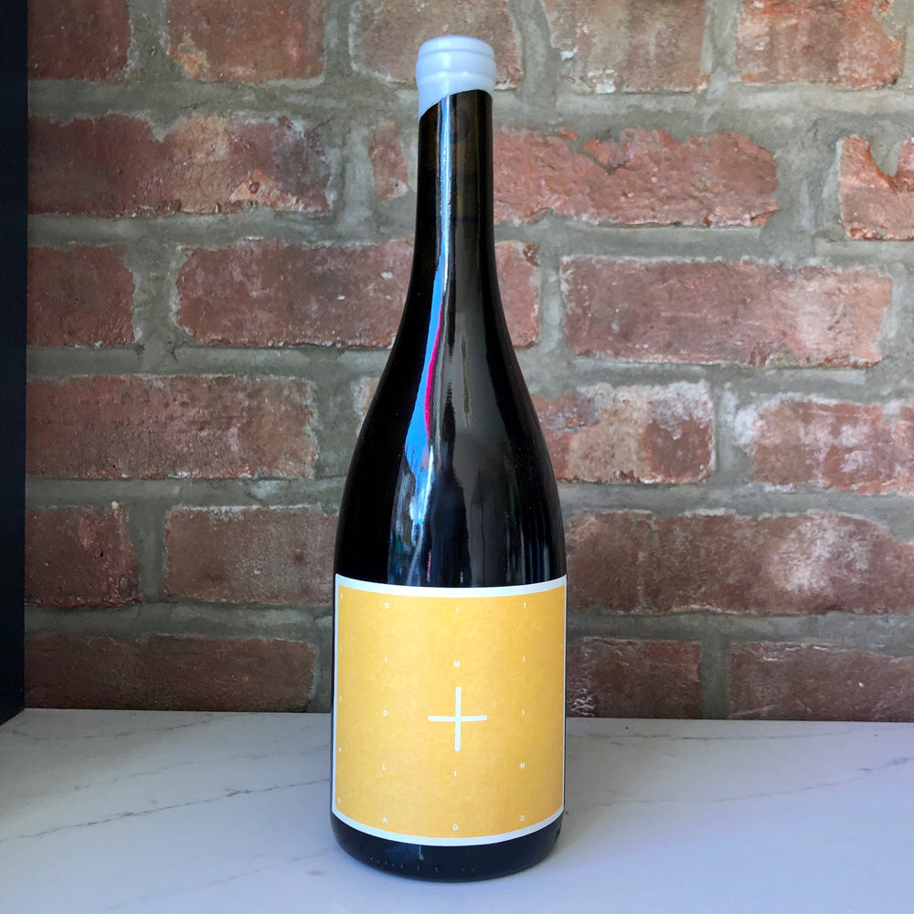 2020 Limited Addition Chenin Blanc Noble Dry Eola-Amity Hills, USA