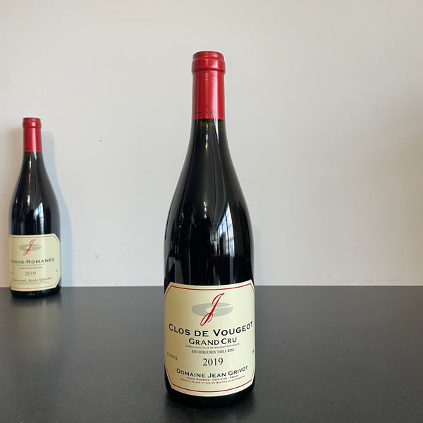Jean_Grivot_Clos_De_Vougeot_Gr