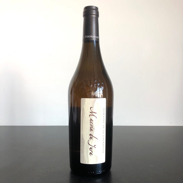Domaine de la Tournelle Macvin Vin de Liqueur Jura, France – Leon
