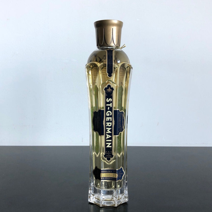 St Germain 375ml Leon & Son Wine and Spirits