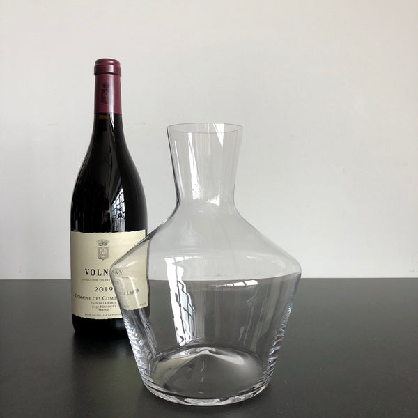 Zalto Bordeaux Glass, Individual – Leon & Son Wine and Spirits