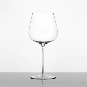 Glasvin Expression Wine Glass - Set of 2