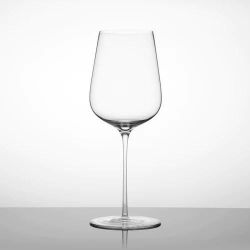 Glasvin Universal Wine Glass - Set of 2