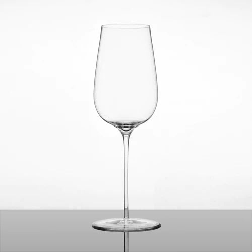 Glasvin Precision Wine Glass - Set of 2