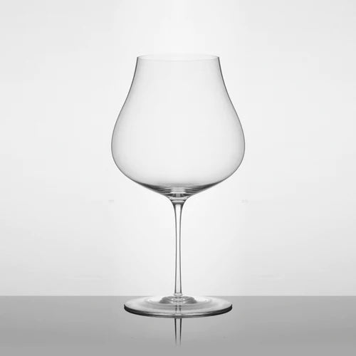 Glasvin Obsession Wine Glass - Set of 2