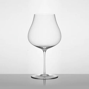 Glasvin Obsession Wine Glass - Set of 2