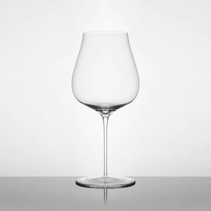Glasvin Prestige Wine Glass - Set of 2