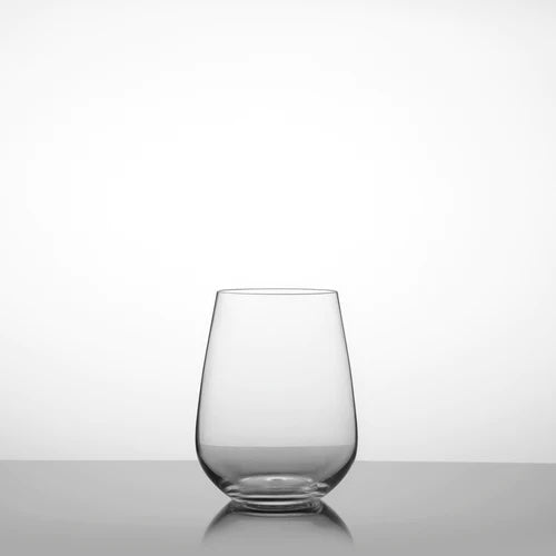 Glasvin Stemless Wine Glass - Set of 2