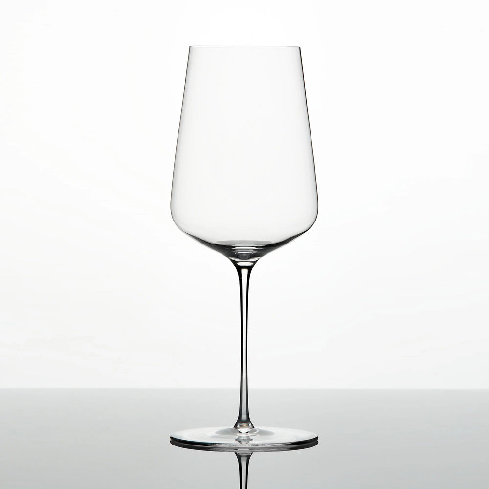 Zalto Glass, Universal Glass